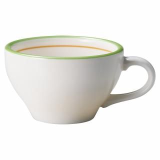 488-66-207 Ĥ vol17 ǥ饤 ƥ ̳