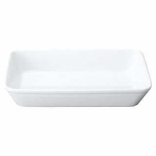 489-12-157 Ĥ vol17 ǥꥫ 12饶˥ ̳