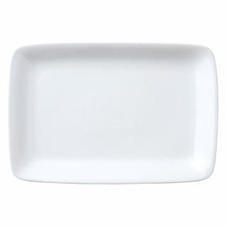 489-15-157 Ĥ vol17 ǥꥫ 10ѥץ饿 ̳