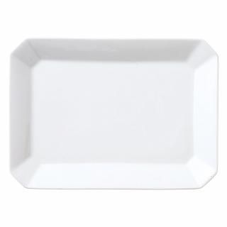 489-22-157 Ĥ vol17 ǥꥫ 15Ȭѻ ̳