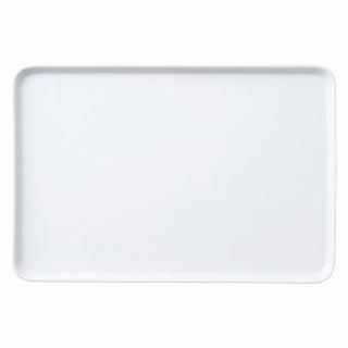 489-24-157 Ĥ vol17 ǥꥫ 13Ĺѥץ졼 ̳