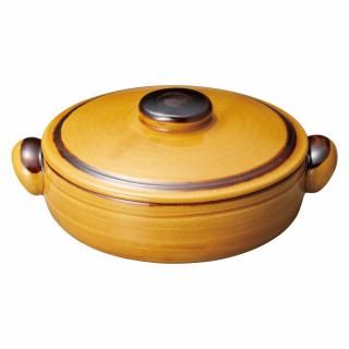 490-2-157 Ĥ vol17 Ǯ㥻FP 7㥻 ̳