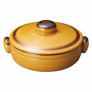 490-4-157 Ĥ vol17 Ǯ㥻FP 6㥻 ̳