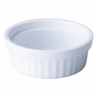 491-1-677 Ĥ vol17 ѡ 3ե ̳