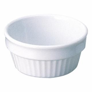 491-7-677 Ĥ vol17 ѡ 3ե ̳