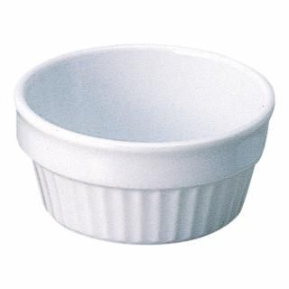 491-8-677 Ĥ vol17 ѡ 2 3/4ե ̳