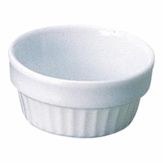 491-10-677 Ĥ vol17 ѡ 2ե ̳