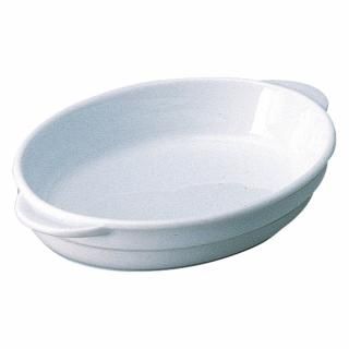 491-11-677 Ĥ vol17 ѡ 8ե饿 ̳