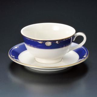 493-4-117 Ĥ vol17 NB륷C/S ̳