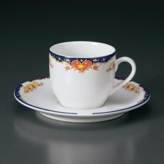 493-19-157 Ĥ vol17 ٥֥롼ҡC/S ̳