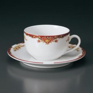 493-31-157 Ĥ vol17 ٥롼C/S ̳