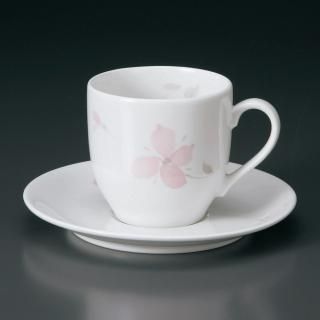 493-43-057 Ĥ vol17 ԥ󥯥եDCꥫC/S ̳