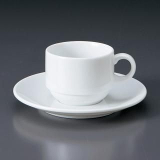 493-73-657 Ĥ vol17 ץ顼她åҡC/S ̳