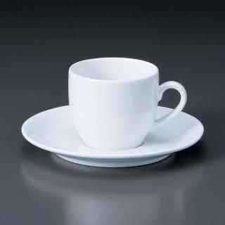 493-82-057 Ĥ vol17 䥻ॳҡC/S ̳
