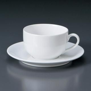 493-85-057 Ĥ vol17 䥻C/S ̳