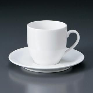 493-88-057 Ĥ vol17 䥻ॢꥫC/S ̳