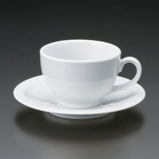 494-7-277 Ĥ vol17 siroեåפȼ ̳