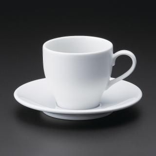 494-29-527 Ĥ vol17 ꥨȥꥫһ ̳