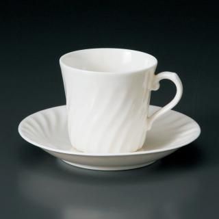 494-44-157 Ĥ vol17 NB86119ҡC/S ̳