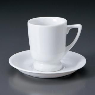 494-59-147 Ĥ vol17 楳ҡC/S ̳