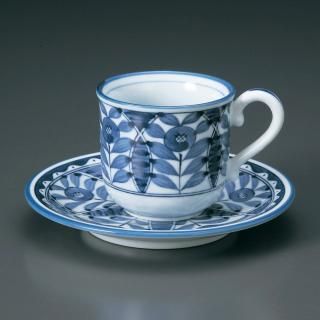 494-71-677 Ĥ vol17 ꥨȥҡC/S ̳