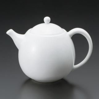 494-80-527 Ĥ vol17 򼧶̥ݥåȡʥա ̳