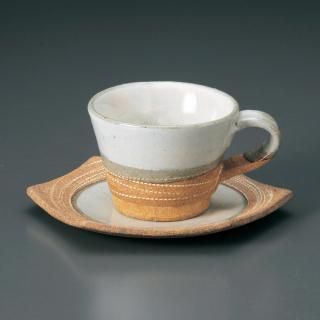 495-4-287 Ĥ vol17 ꥳҡC/S ̳