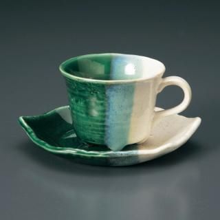 495-37-677 Ĥ vol17 ڤեҡC/S ̳