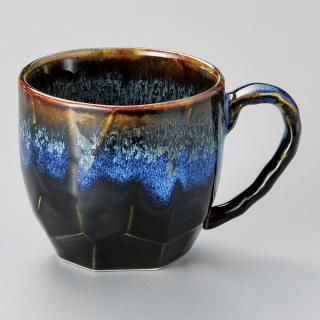 496-16-117 Ĥ vol17 ˥ޥ ̳