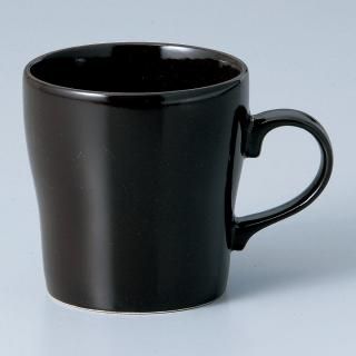 496-27-527 Ĥ vol17 ֥饦ޥå ̳