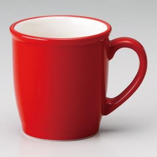 496-28-217 Ĥ vol17 ̥ʬޥå ̳