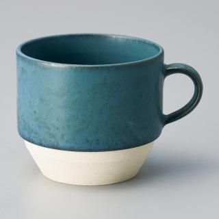 497-3-207 Ĥ vol17 󥰥å󥰥եޥå ͥӡ ̳