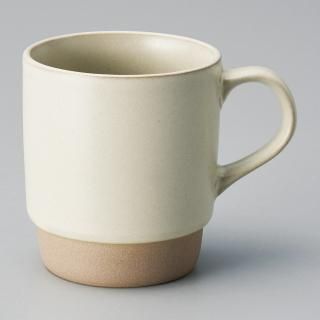 497-6-207 Ĥ vol17 ޥåȥåޥ ̳