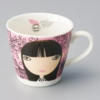 497-21-117 Ĥ vol17 ԥޥ ̳