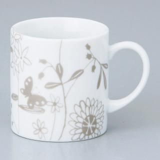 497-24-117 Ĥ vol17 ǥ ĳޥ ̳