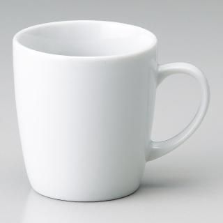 498-14-207 Ĥ vol17 ֥ޥ ̳