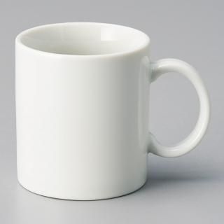 498-16-527 Ĥ vol17 ١åޥ ̳