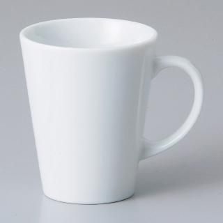 498-18-677 Ĥ vol17 ѥޥʾ ̳