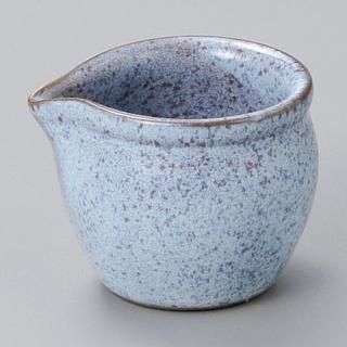 499-11-507 Ĥ vol17 Ҹɥå ̳