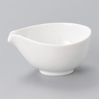 499-13-657 Ĥ vol17 ҸܡM ̳