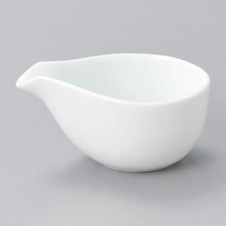 499-21-717 Ĥ vol17 ɥåȭ ̳