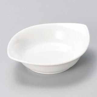 499-28-207 Ĥ vol17 ޥ ̳