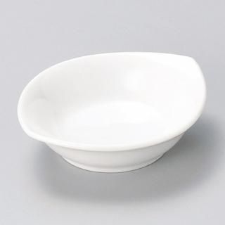 499-29-207 Ĥ vol17 ޥɾ ̳