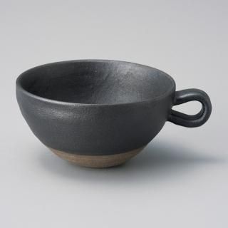 500-12-207 Ĥ vol17 ޥåȥץå ̳