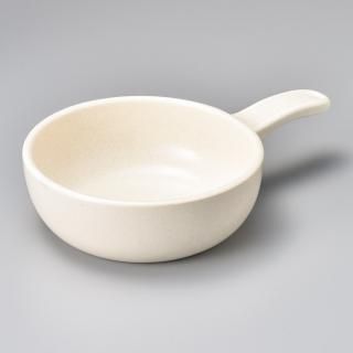 500-18-117 Ĥ vol17 Ҽꥰ饿 ̳