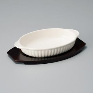 500-30-817 Ĥ vol17 ΩھȽ饿ʾ ̳