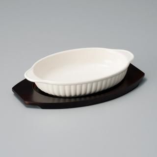 500-31-817 Ĥ vol17 Ƚ饿 ̳