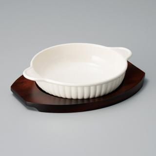 500-32-817 Ĥ vol17 Ωڴݥ饿 ̳