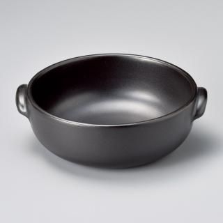 500-36-817 Ĥ vol17 ݥɥꥢ ̳