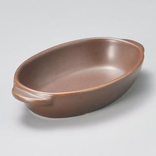 501-4-117 Ĥ vol17 ʱߥ饿 ̳